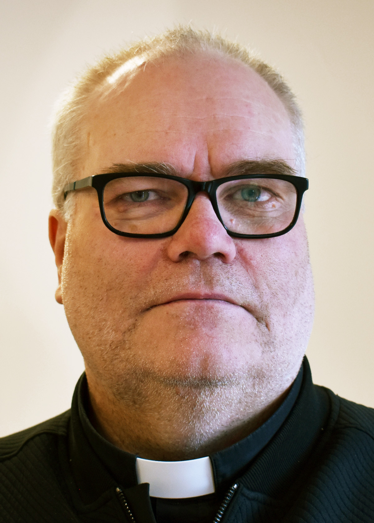 Gunnar Nilsson